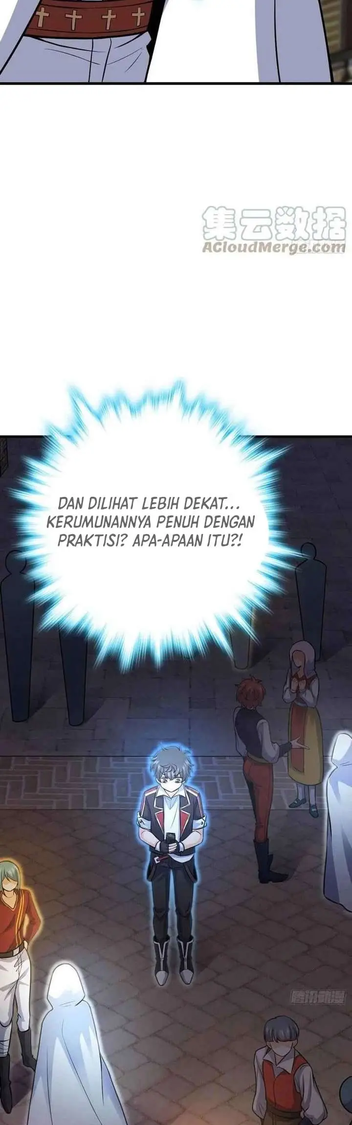 image-komik-spare-me-great-lord-chapter-355-22/38