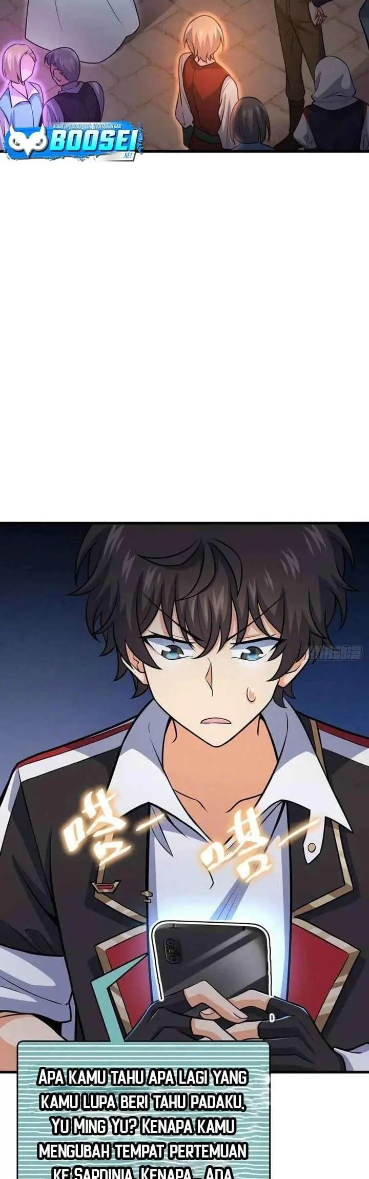 image-komik-spare-me-great-lord-chapter-355-23/38