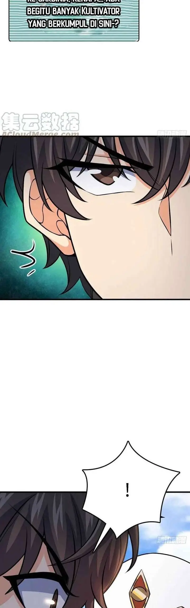 image-komik-spare-me-great-lord-chapter-355-24/38