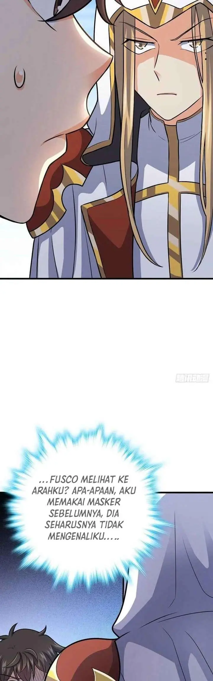 image-komik-spare-me-great-lord-chapter-355-25/38