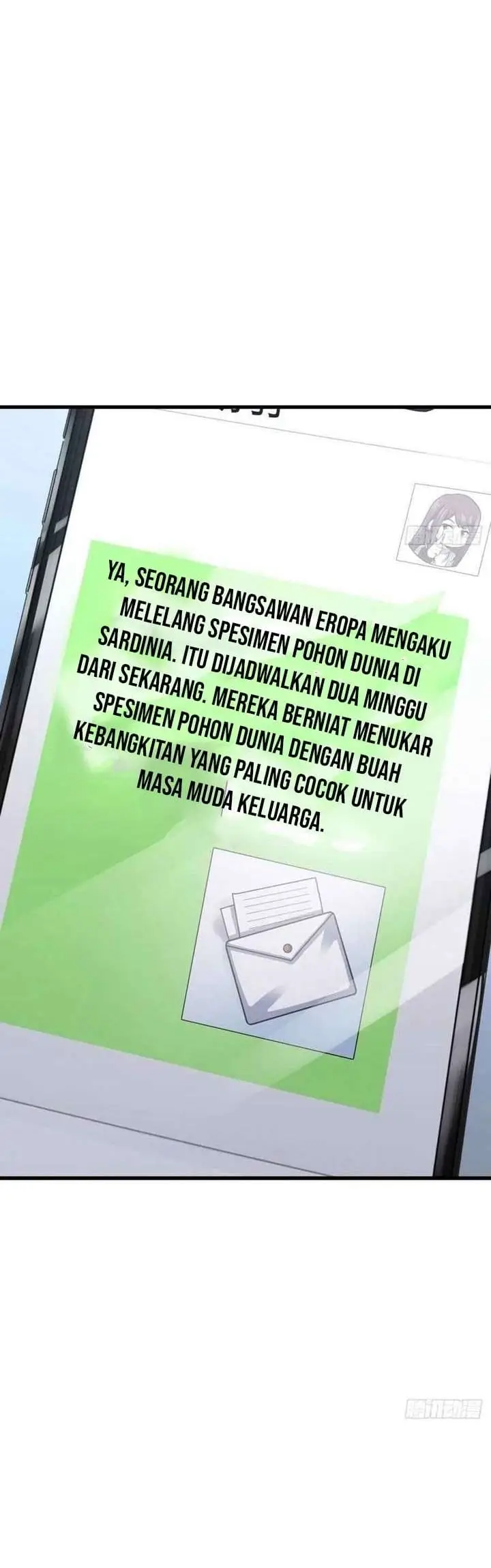 image-komik-spare-me-great-lord-chapter-355-28/38