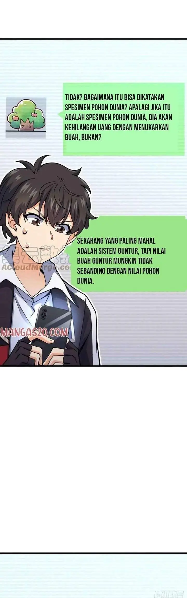 image-komik-spare-me-great-lord-chapter-355-29/38