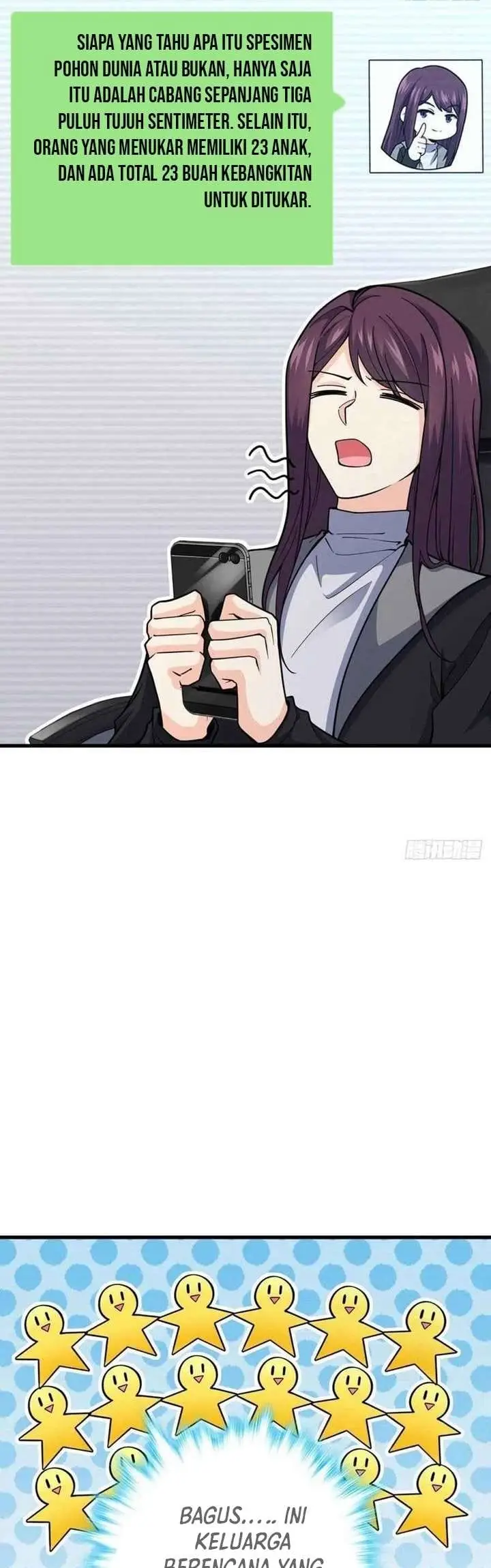 image-komik-spare-me-great-lord-chapter-355-30/38