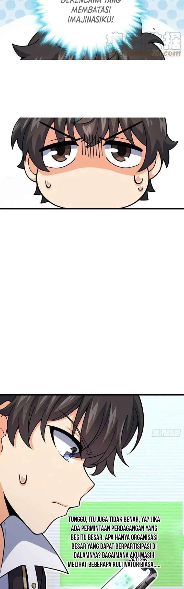 image-komik-spare-me-great-lord-chapter-355-31/38