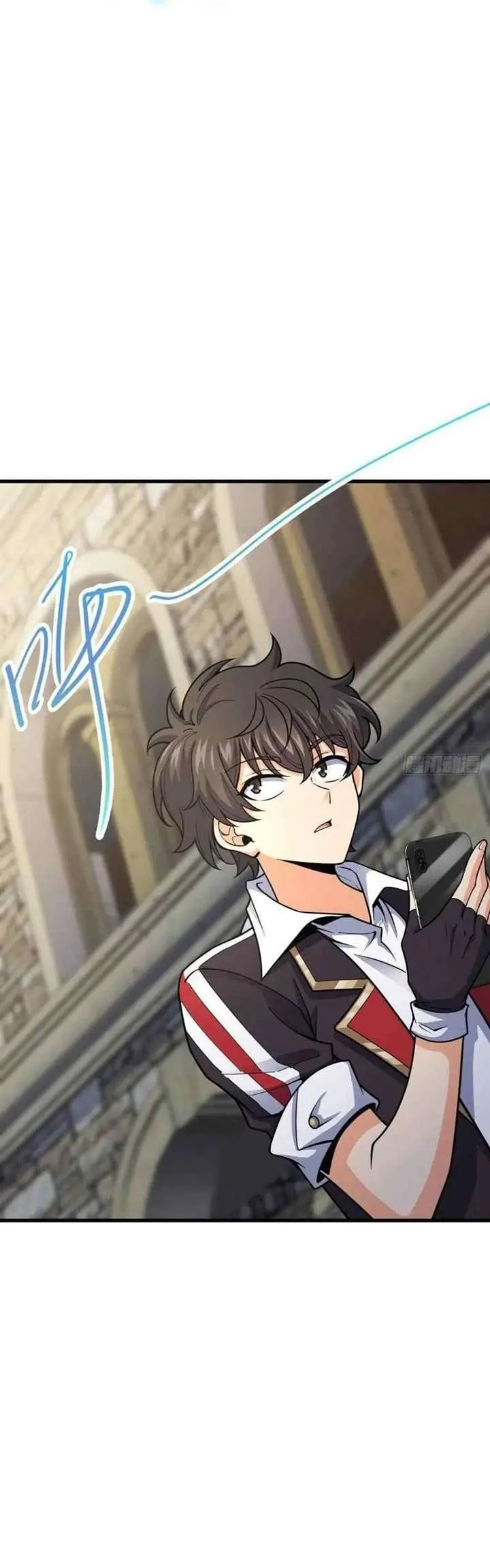 image-komik-spare-me-great-lord-chapter-355-33/38