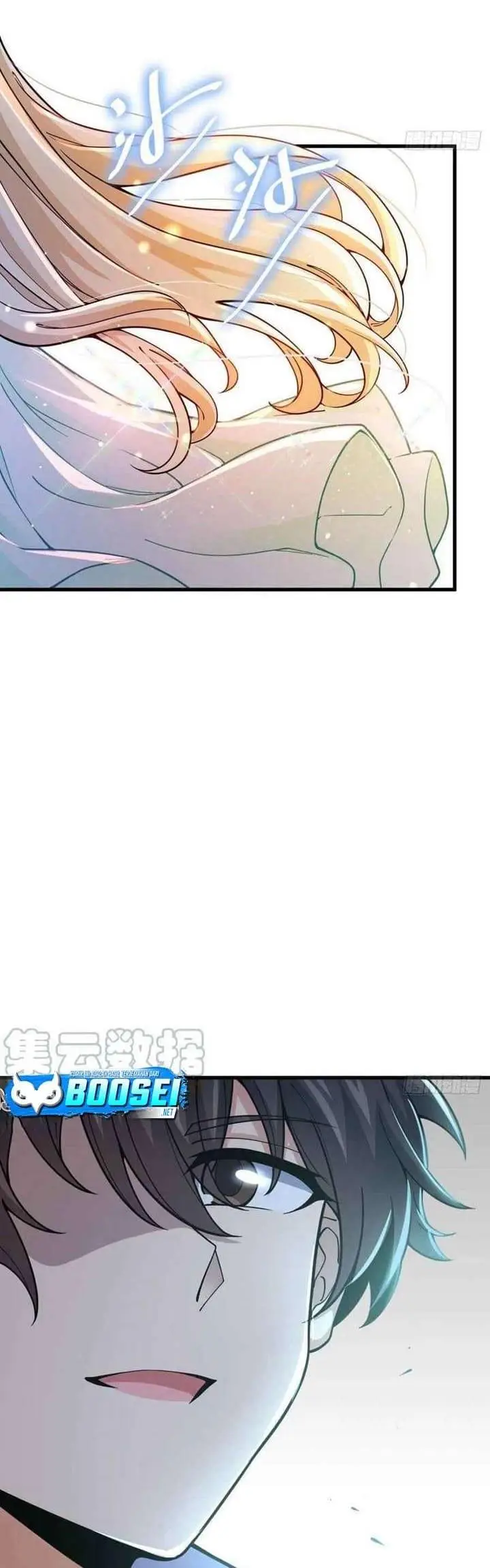 image-komik-spare-me-great-lord-chapter-355-34/38