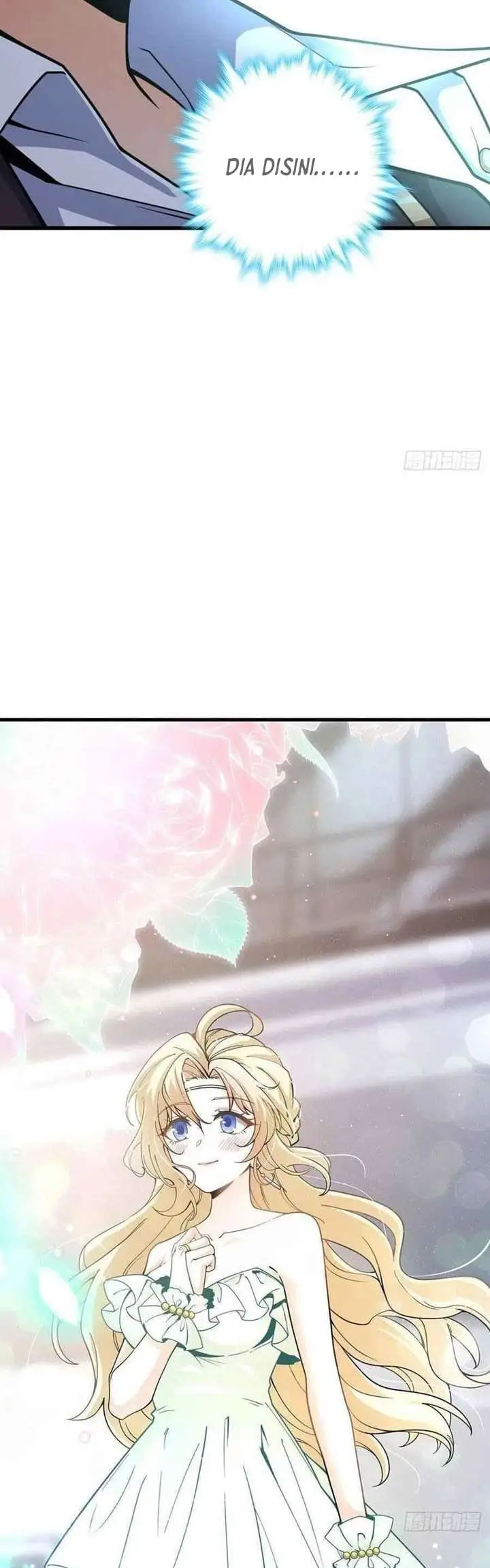 image-komik-spare-me-great-lord-chapter-355-35/38