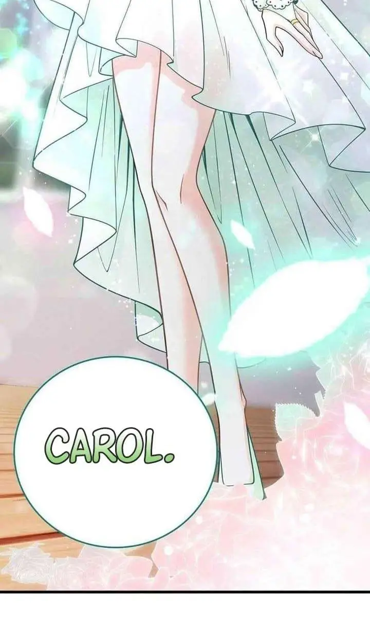 image-komik-spare-me-great-lord-chapter-355-36/38