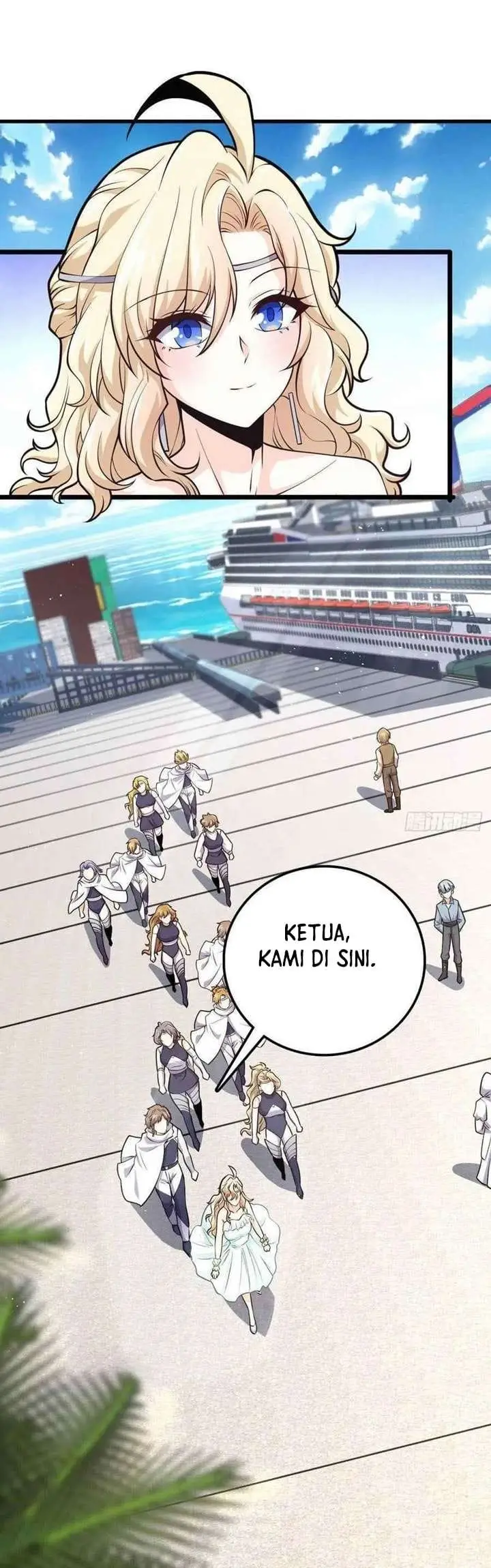 image-komik-spare-me-great-lord-chapter-356-1/34