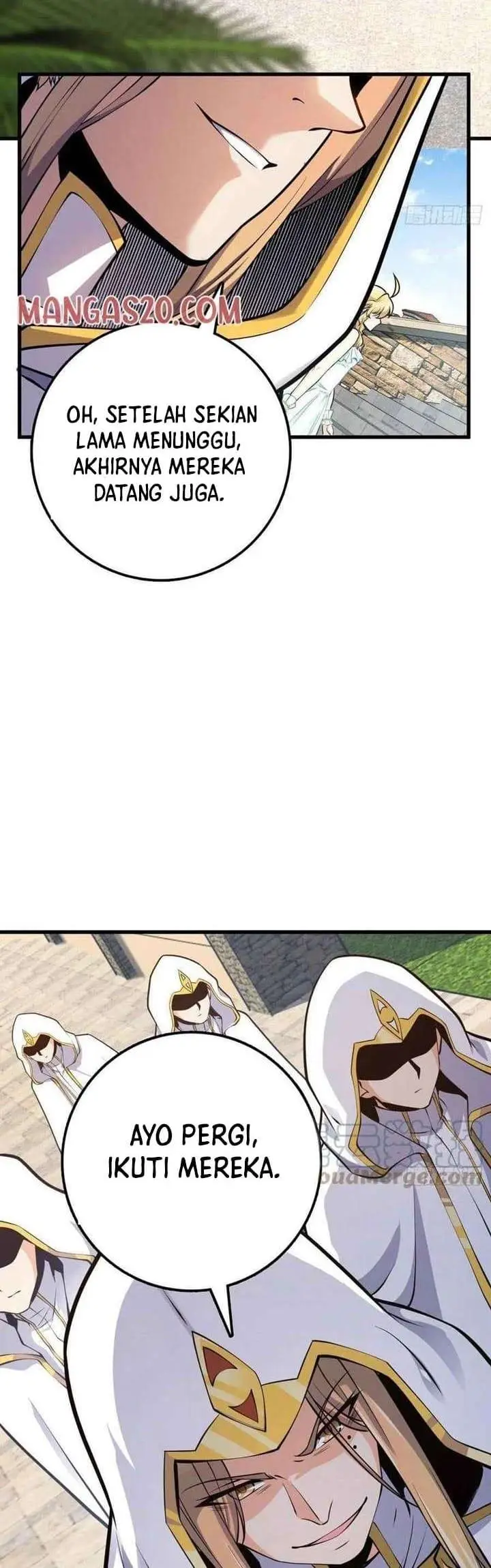 image-komik-spare-me-great-lord-chapter-356-2/34