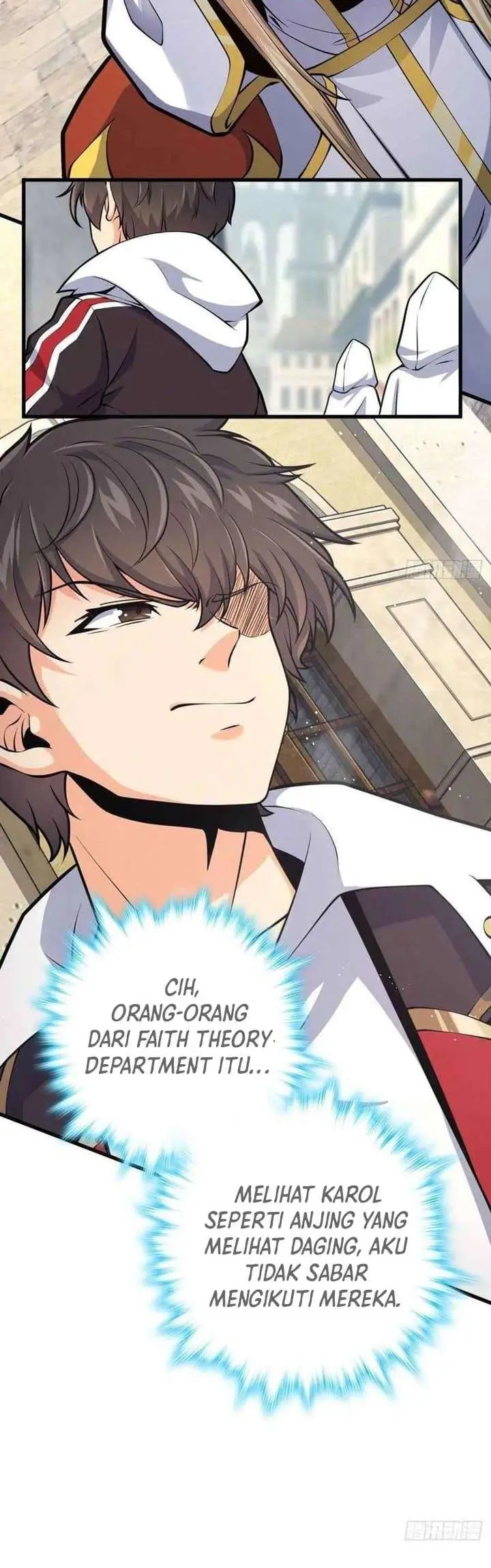 image-komik-spare-me-great-lord-chapter-356-3/34