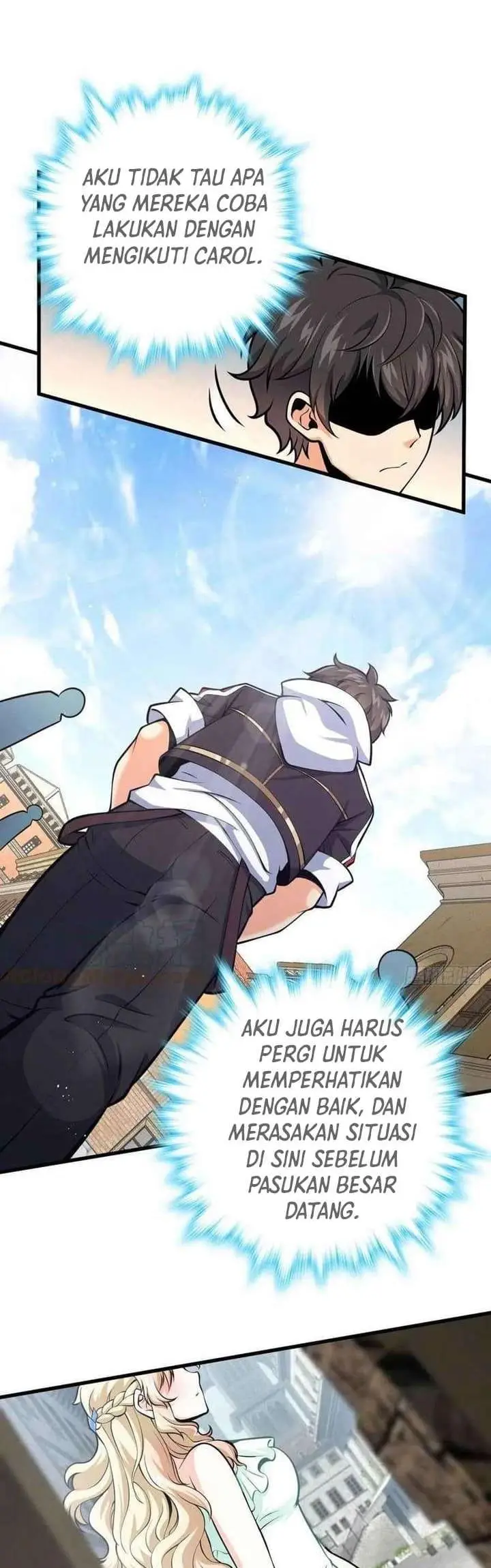 image-komik-spare-me-great-lord-chapter-356-4/34