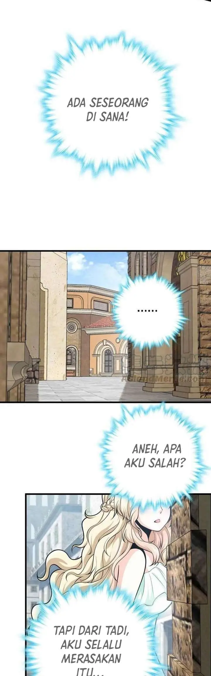 image-komik-spare-me-great-lord-chapter-356-6/34