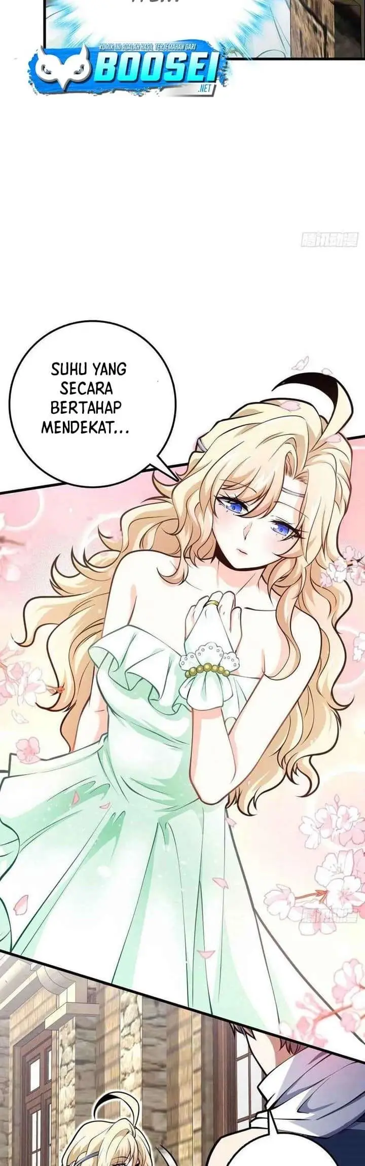 image-komik-spare-me-great-lord-chapter-356-7/34