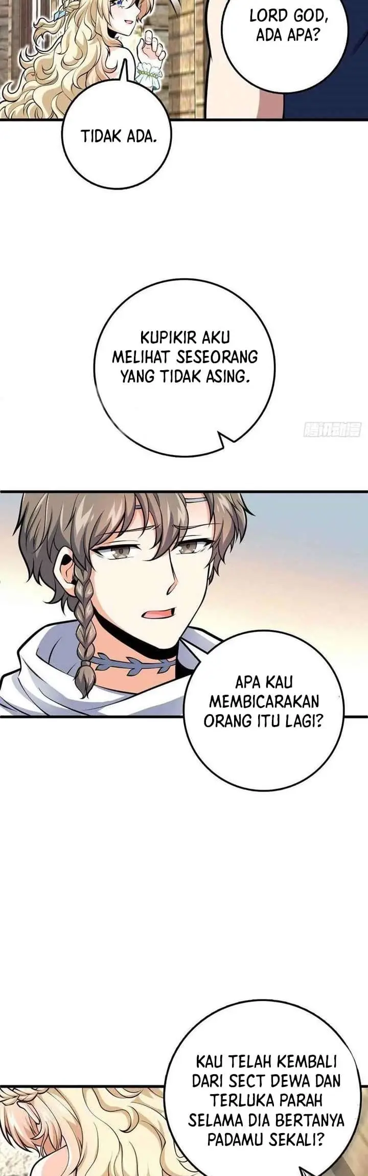 image-komik-spare-me-great-lord-chapter-356-8/34