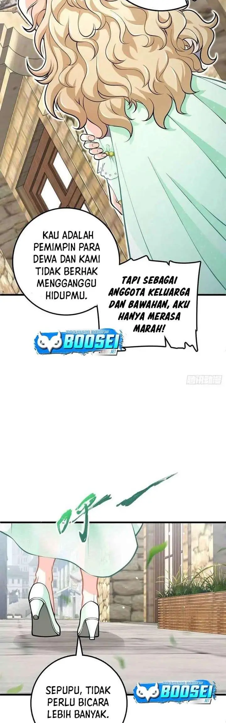 image-komik-spare-me-great-lord-chapter-356-9/34