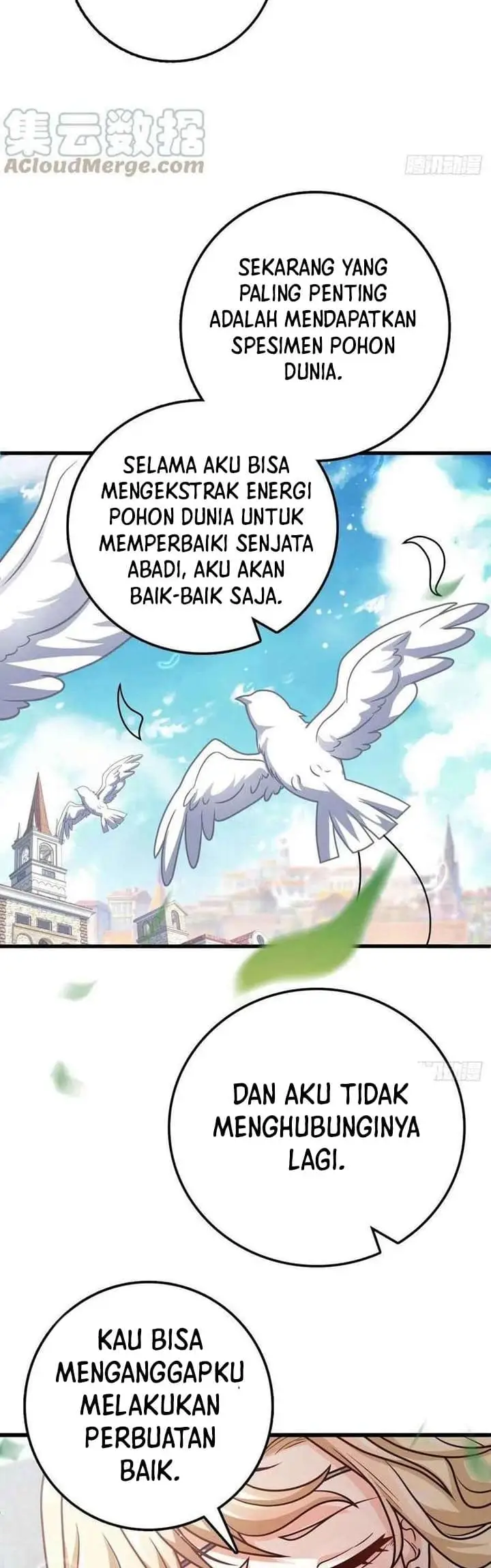 image-komik-spare-me-great-lord-chapter-356-10/34