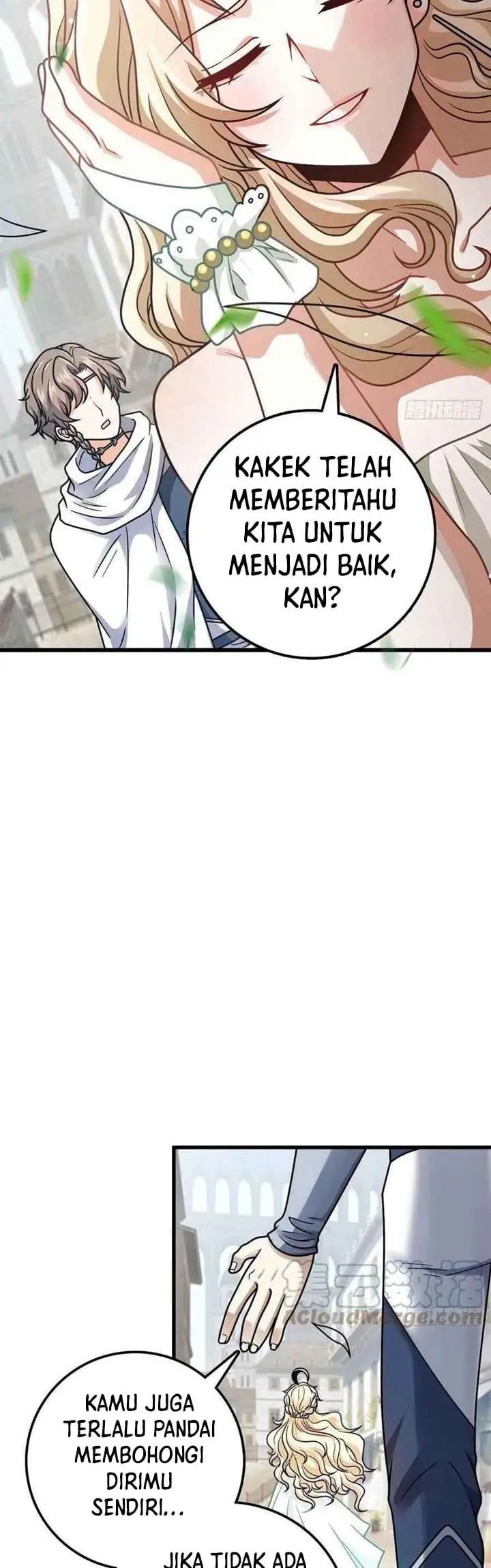 image-komik-spare-me-great-lord-chapter-356-11/34