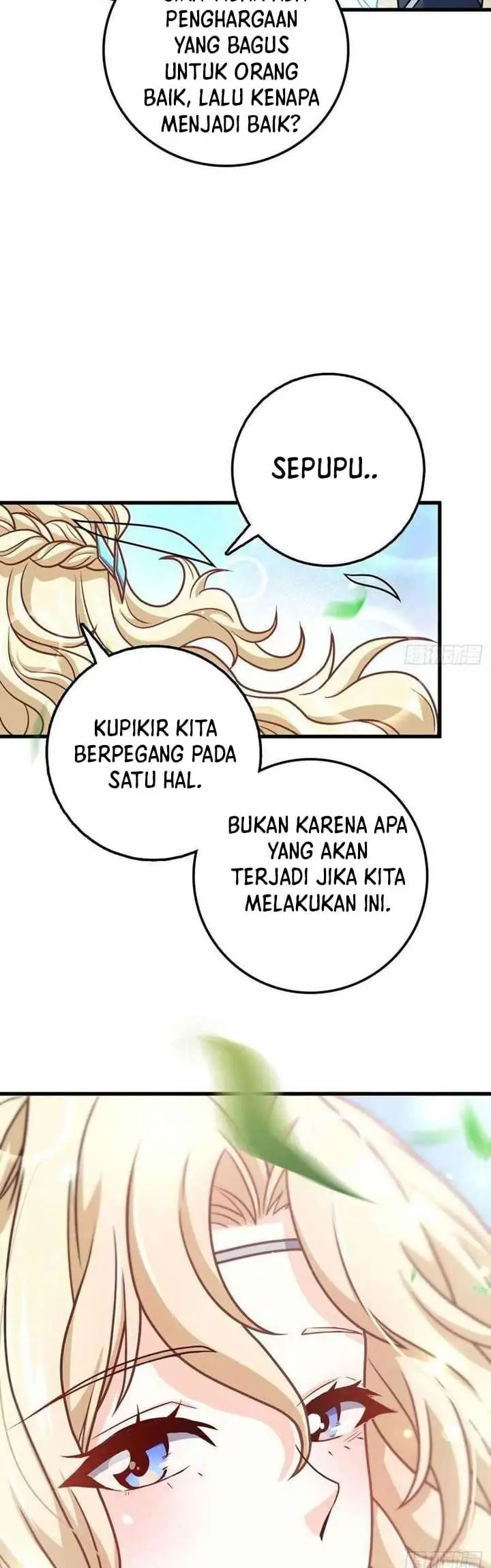 image-komik-spare-me-great-lord-chapter-356-12/34
