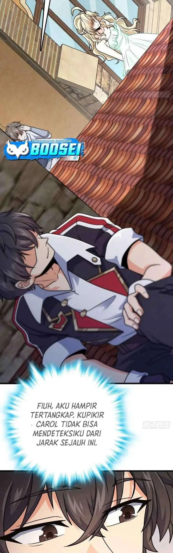 image-komik-spare-me-great-lord-chapter-356-14/34