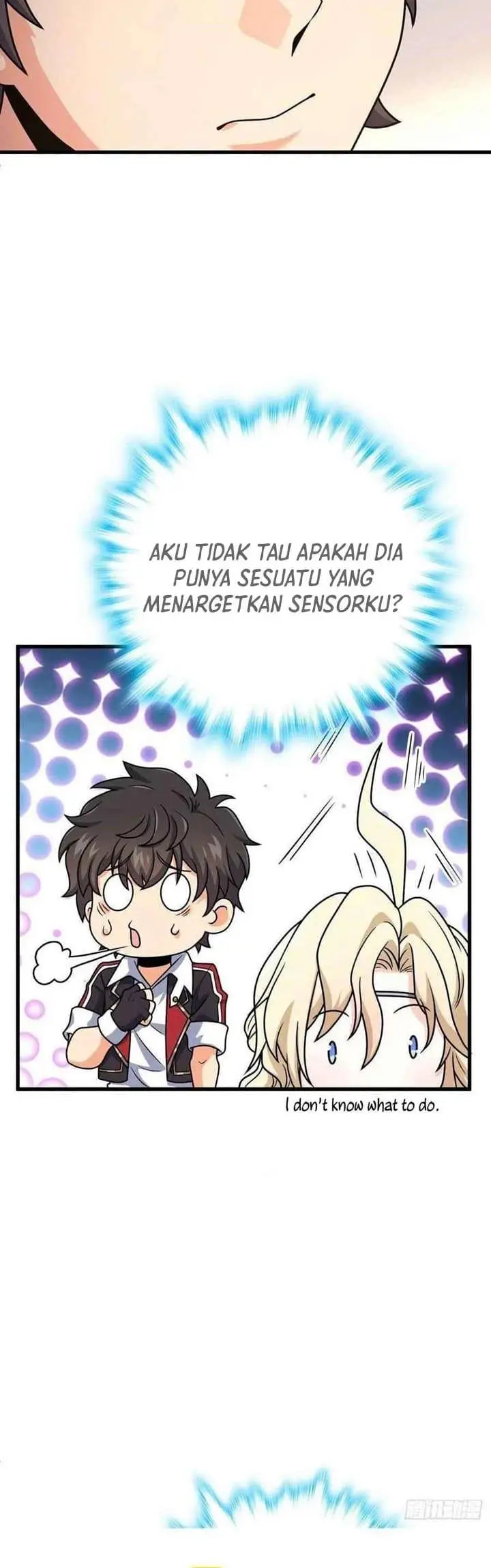 image-komik-spare-me-great-lord-chapter-356-15/34