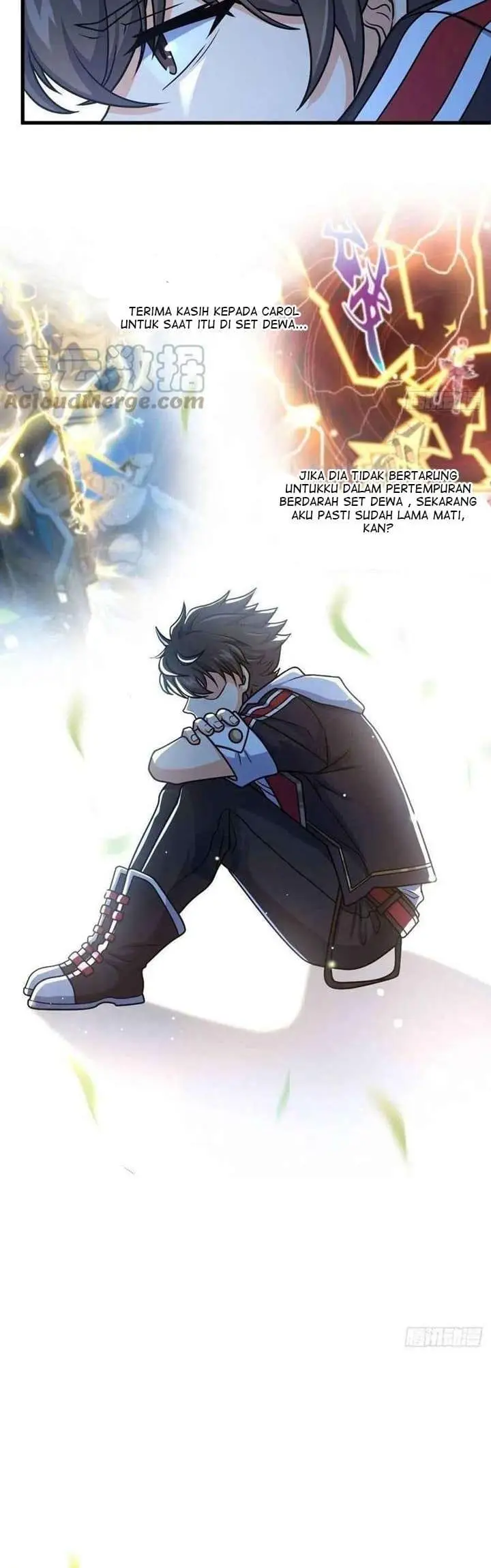 image-komik-spare-me-great-lord-chapter-356-17/34