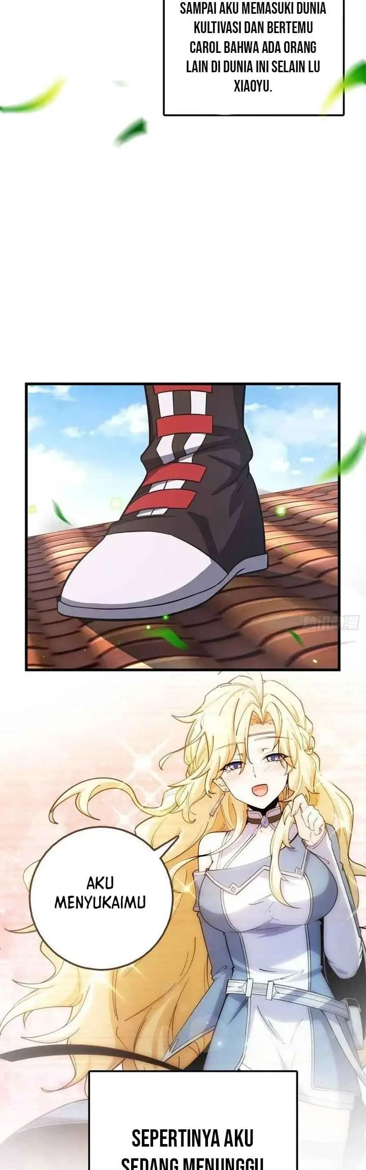 image-komik-spare-me-great-lord-chapter-356-19/34