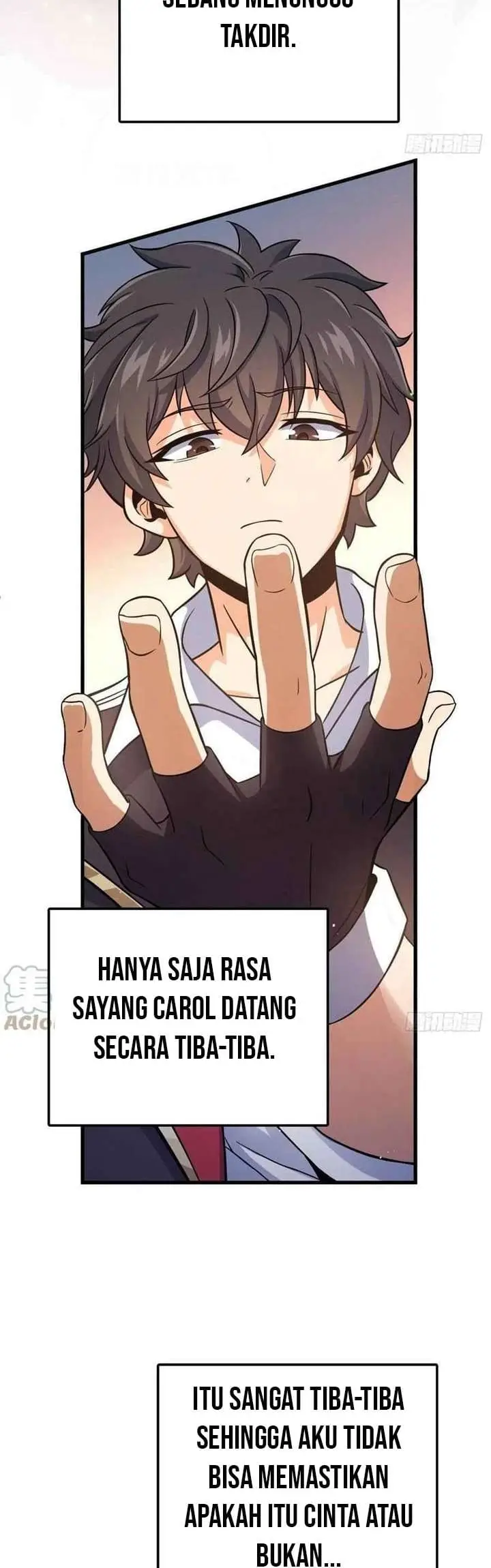 image-komik-spare-me-great-lord-chapter-356-20/34