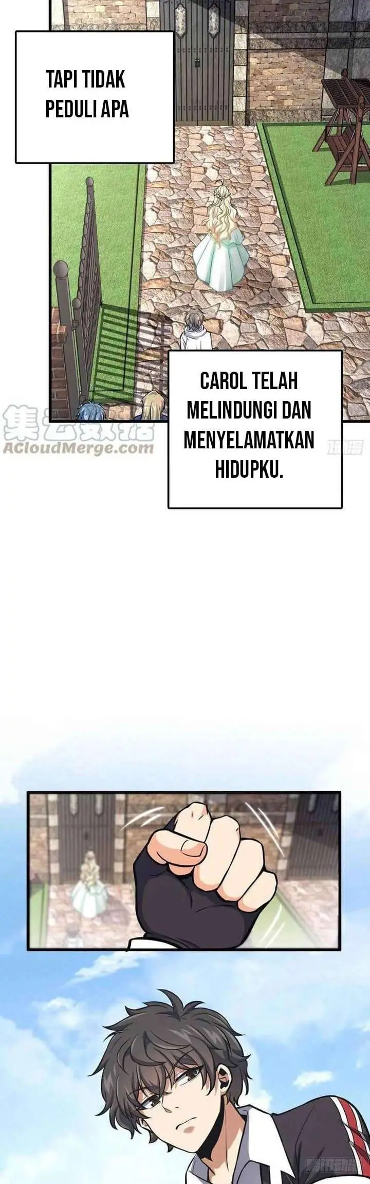 image-komik-spare-me-great-lord-chapter-356-22/34