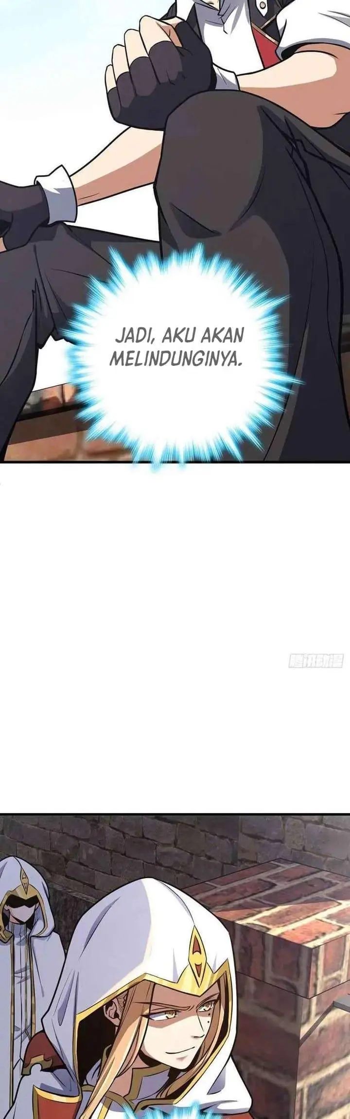 image-komik-spare-me-great-lord-chapter-356-23/34