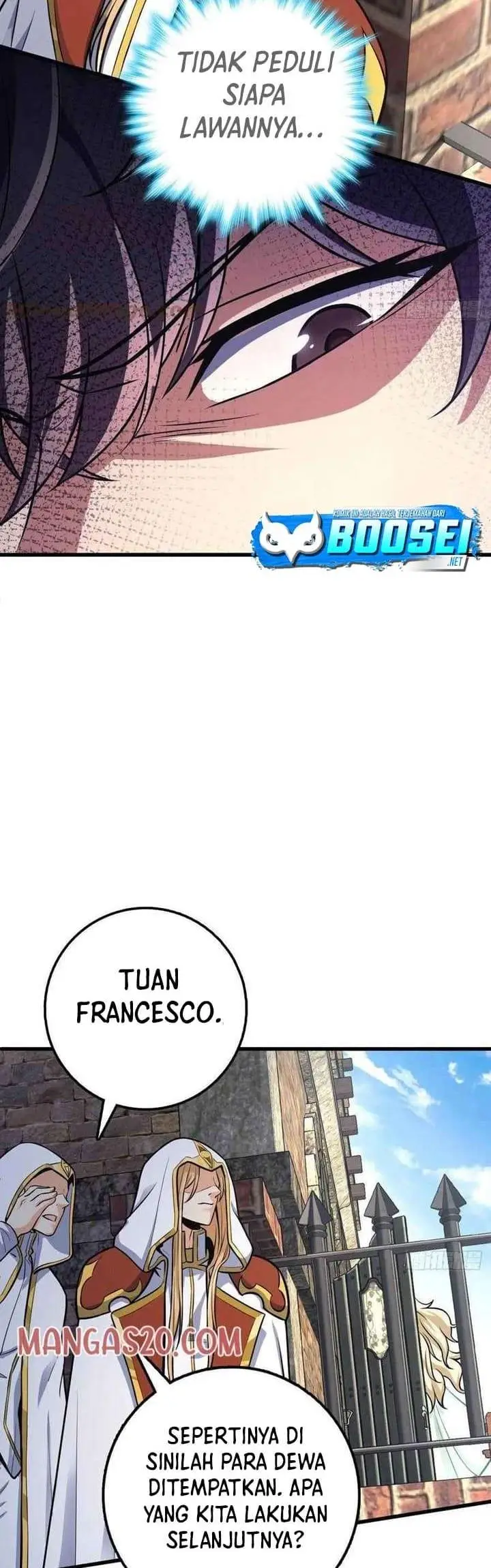 image-komik-spare-me-great-lord-chapter-356-24/34