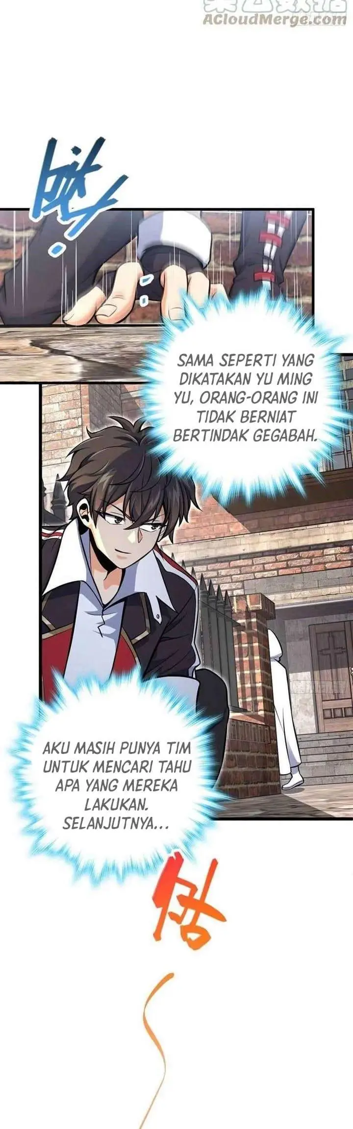 image-komik-spare-me-great-lord-chapter-356-26/34