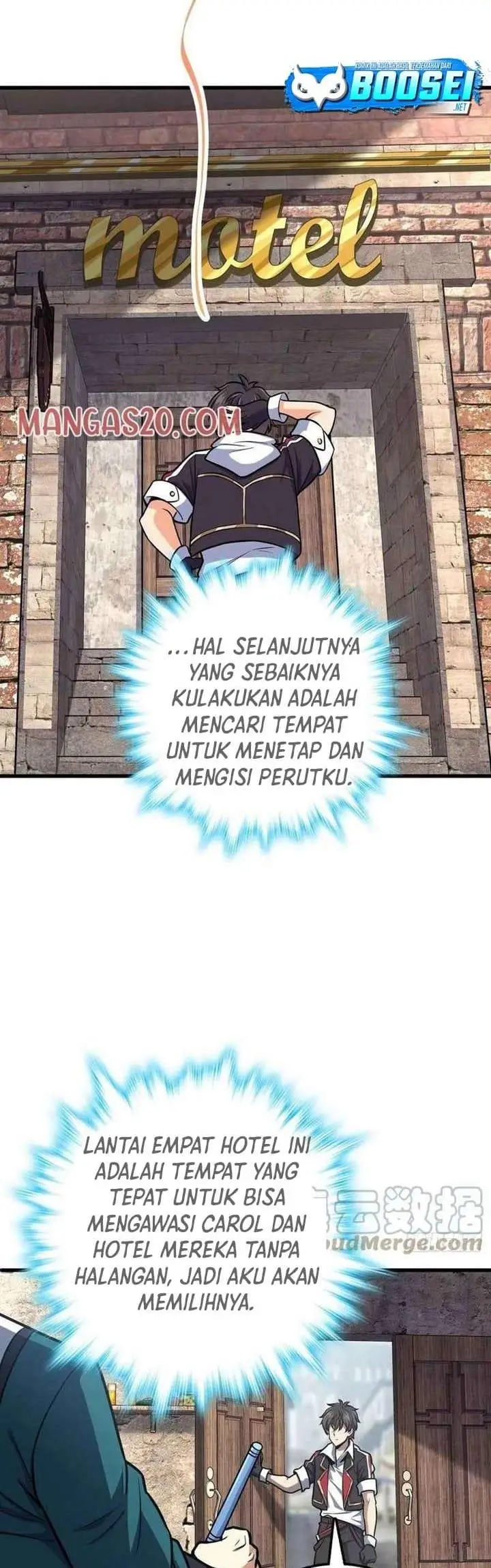 image-komik-spare-me-great-lord-chapter-356-27/34