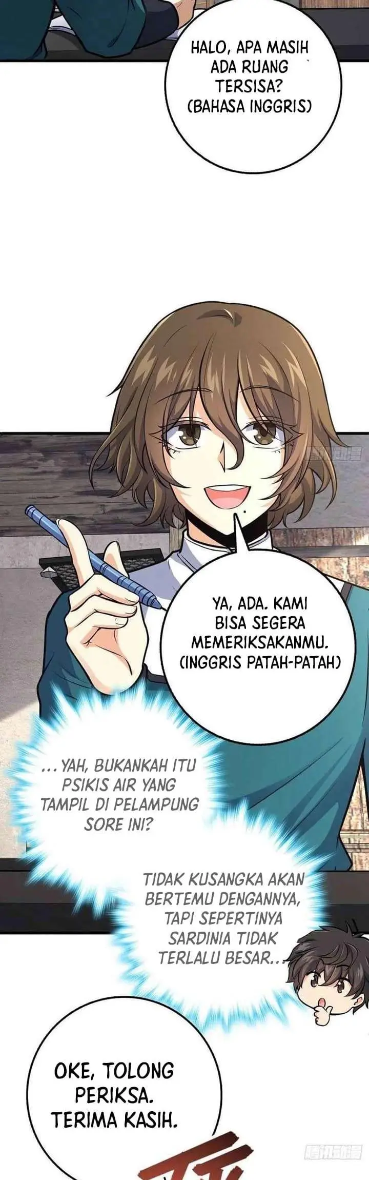 image-komik-spare-me-great-lord-chapter-356-28/34