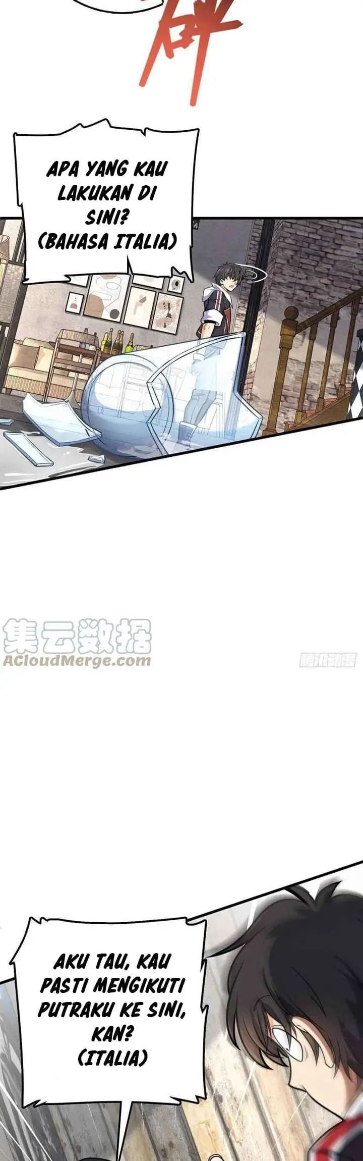 image-komik-spare-me-great-lord-chapter-356-29/34