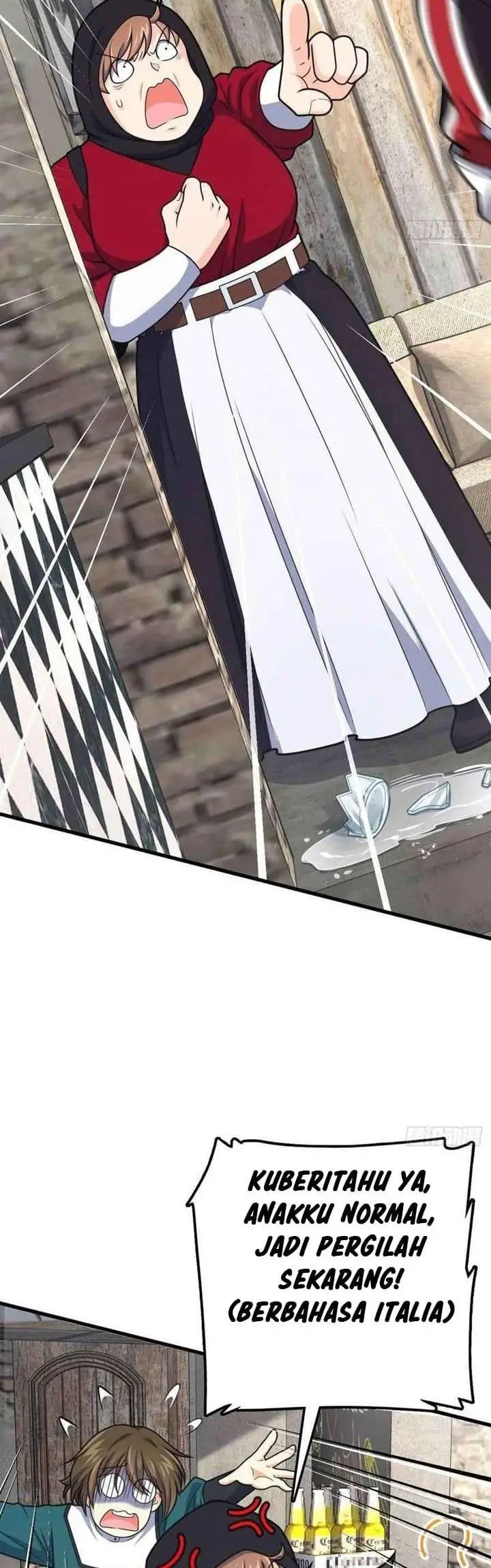 image-komik-spare-me-great-lord-chapter-356-30/34