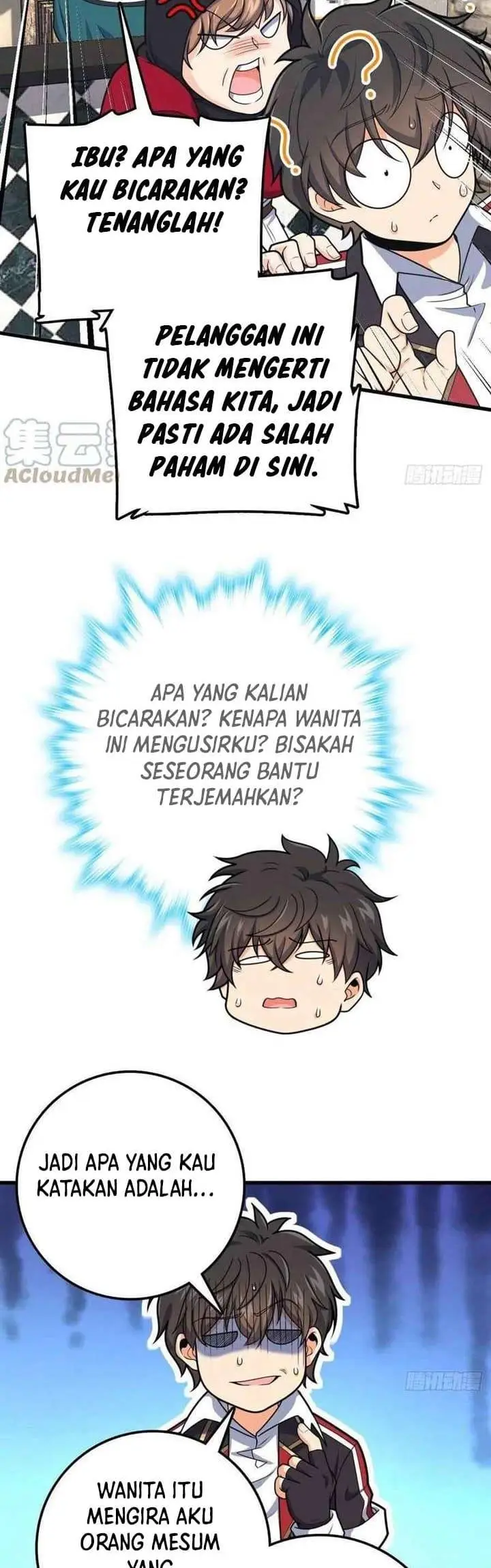 image-komik-spare-me-great-lord-chapter-356-31/34