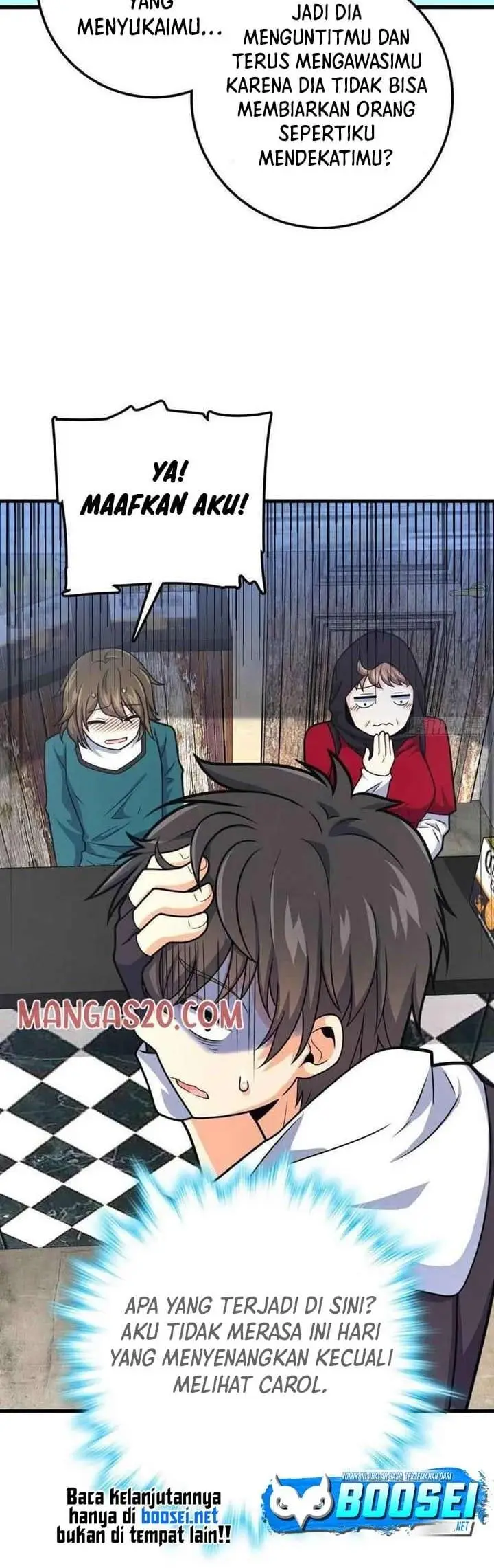 image-komik-spare-me-great-lord-chapter-356-32/34