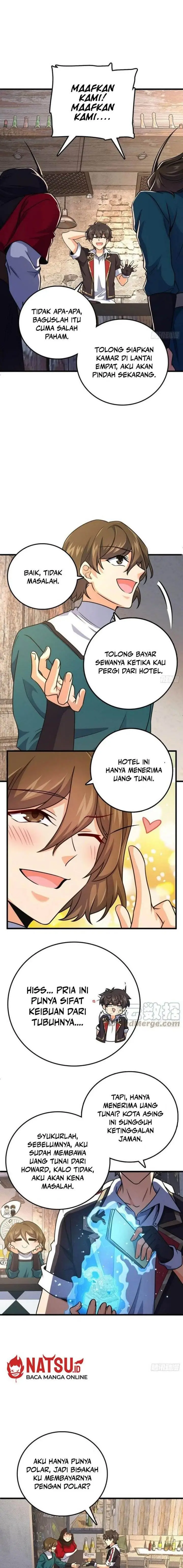 image-komik-spare-me-great-lord-chapter-357-1/12