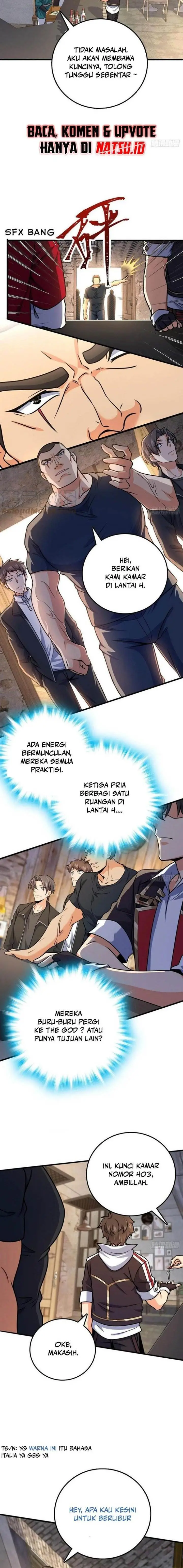 image-komik-spare-me-great-lord-chapter-357-2/12