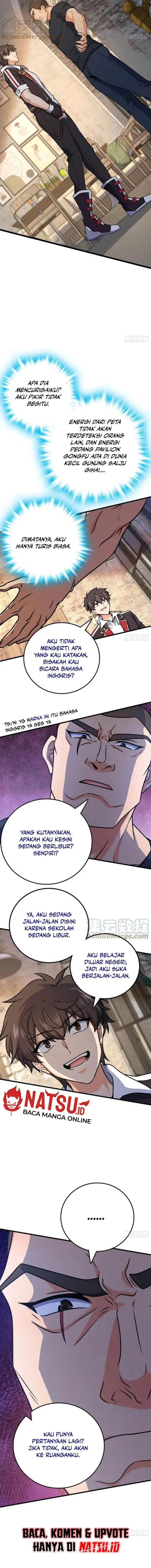 image-komik-spare-me-great-lord-chapter-357-3/12