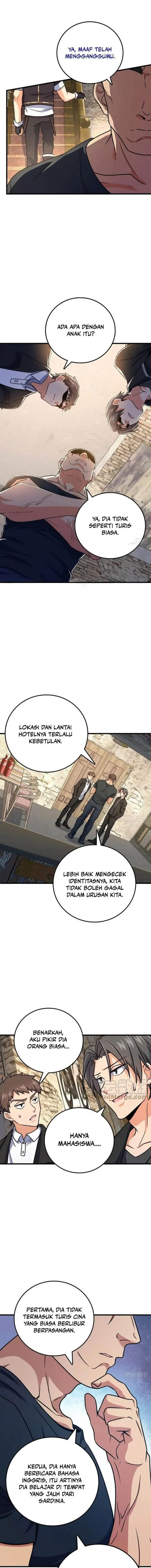 image-komik-spare-me-great-lord-chapter-357-4/12