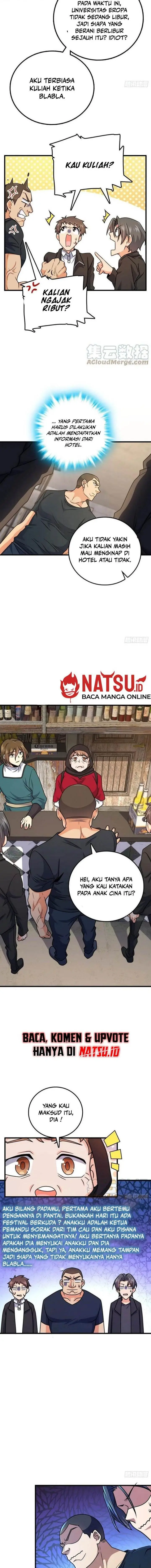 image-komik-spare-me-great-lord-chapter-357-5/12