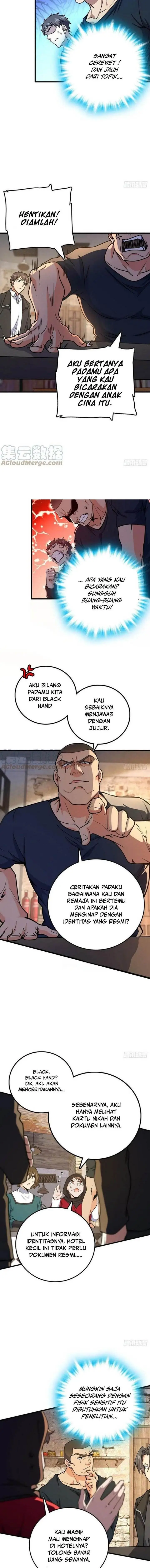 image-komik-spare-me-great-lord-chapter-357-6/12