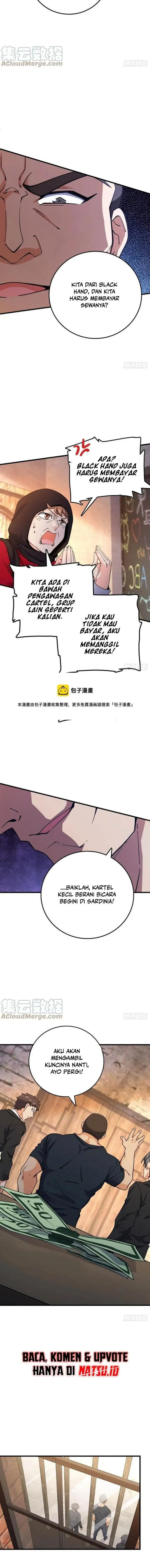 image-komik-spare-me-great-lord-chapter-357-7/12