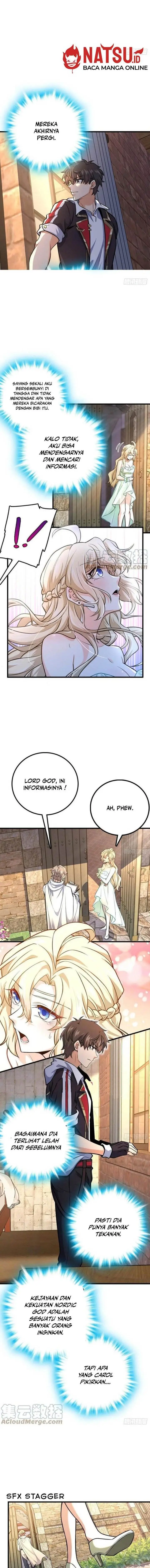image-komik-spare-me-great-lord-chapter-357-8/12