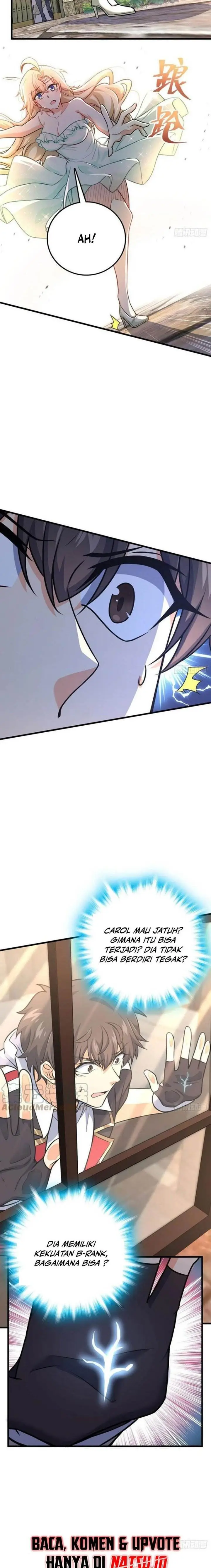 image-komik-spare-me-great-lord-chapter-357-9/12