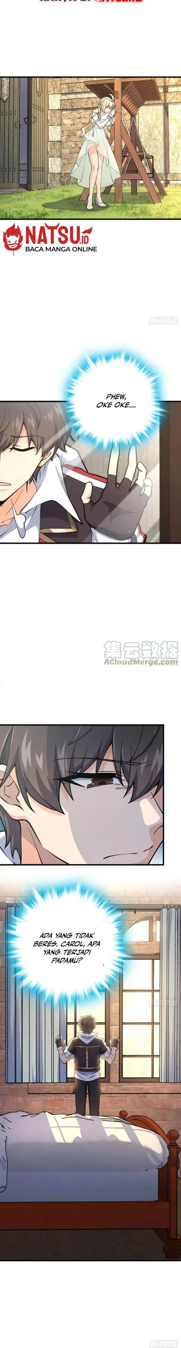 image-komik-spare-me-great-lord-chapter-357-10/12