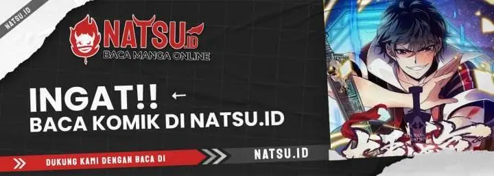 image-komik-spare-me-great-lord-chapter-357-11/12