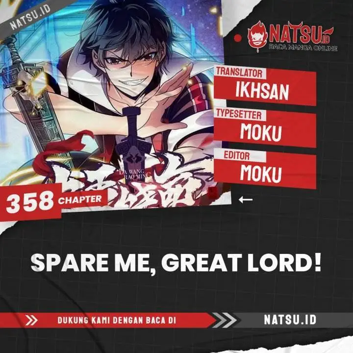 image-komik-spare-me-great-lord-chapter-358-0/13